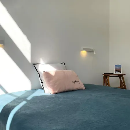 Apartment L'athena - Standing - Hypercentre - 4pers *